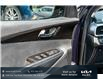 2020 Kia Sorento 3.3L EX+ (Stk: 6920A) in Gloucester - Image 11 of 34