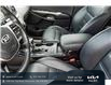 2020 Kia Sorento 3.3L EX+ (Stk: 6920A) in Gloucester - Image 13 of 34