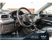 2020 Kia Sorento 3.3L EX+ (Stk: 6920A) in Gloucester - Image 14 of 34