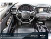 2020 Kia Sorento 3.3L EX+ (Stk: 6920A) in Gloucester - Image 15 of 34