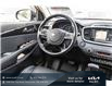 2020 Kia Sorento 3.3L EX+ (Stk: 6920A) in Gloucester - Image 16 of 34