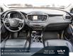 2020 Kia Sorento 3.3L EX+ (Stk: 6920A) in Gloucester - Image 17 of 34