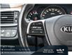 2020 Kia Sorento 3.3L EX+ (Stk: 6920A) in Gloucester - Image 18 of 34