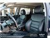 2020 Kia Sorento 3.3L EX+ (Stk: 6920A) in Gloucester - Image 28 of 34