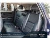 2020 Kia Sorento 3.3L EX+ (Stk: 6920A) in Gloucester - Image 29 of 34