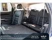 2020 Kia Sorento 3.3L EX+ (Stk: 6920A) in Gloucester - Image 30 of 34