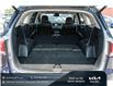 2020 Kia Sorento 3.3L EX+ (Stk: 6920A) in Gloucester - Image 31 of 34