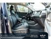 2020 Kia Sorento 3.3L EX+ (Stk: 6920A) in Gloucester - Image 33 of 34