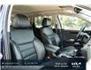 2020 Kia Sorento 3.3L EX+ (Stk: 6920A) in Gloucester - Image 34 of 34