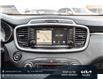 2020 Kia Sorento 3.3L EX+ (Stk: 6920A) in Gloucester - Image 22 of 34