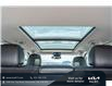 2020 Kia Sorento 3.3L EX+ (Stk: 6920A) in Gloucester - Image 27 of 34