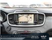 2020 Kia Sorento 3.3L EX+ (Stk: 6920A) in Gloucester - Image 21 of 34