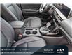 2025 Kia Seltos EX Premium (Stk: 6859) in Gloucester - Image 33 of 33