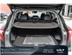 2025 Kia Seltos EX Premium (Stk: 6859) in Gloucester - Image 28 of 33