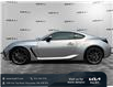 2023 Subaru BRZ Sport-tech (Stk: W1845) in Gloucester - Image 2 of 33