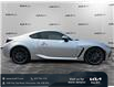 2023 Subaru BRZ Sport-tech (Stk: W1845) in Gloucester - Image 6 of 33