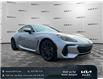 2023 Subaru BRZ Sport-tech (Stk: W1845) in Gloucester - Image 7 of 33