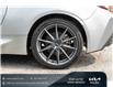 2023 Subaru BRZ Sport-tech (Stk: W1845) in Gloucester - Image 10 of 33