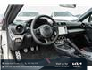 2023 Subaru BRZ Sport-tech (Stk: W1845) in Gloucester - Image 14 of 33