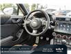 2023 Subaru BRZ Sport-tech (Stk: W1845) in Gloucester - Image 16 of 33