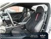 2023 Subaru BRZ Sport-tech (Stk: W1845) in Gloucester - Image 26 of 33