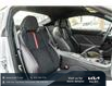 2023 Subaru BRZ Sport-tech (Stk: W1845) in Gloucester - Image 30 of 33