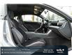 2023 Subaru BRZ Sport-tech (Stk: W1845) in Gloucester - Image 31 of 33