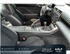 2023 Subaru BRZ Sport-tech (Stk: W1845) in Gloucester - Image 32 of 33