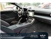 2023 Subaru BRZ Sport-tech (Stk: W1845) in Gloucester - Image 33 of 33