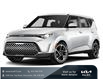 2025 Kia Soul EX Premium (Stk: 6972) in Gloucester - Image 1 of 1