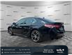 2020 Toyota Camry Hybrid SE (Stk: W1841) in Gloucester - Image 3 of 33