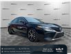 2020 Toyota Camry Hybrid SE (Stk: W1841) in Gloucester - Image 7 of 33