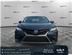 2020 Toyota Camry Hybrid SE (Stk: W1841) in Gloucester - Image 8 of 33