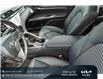 2020 Toyota Camry Hybrid SE (Stk: W1841) in Gloucester - Image 13 of 33