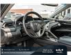 2020 Toyota Camry Hybrid SE (Stk: W1841) in Gloucester - Image 14 of 33