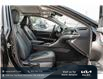 2020 Toyota Camry Hybrid SE (Stk: W1841) in Gloucester - Image 31 of 33