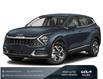 2023 Kia Sportage LX (Stk: W1875) in Gloucester - Image 2 of 12