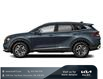 2023 Kia Sportage LX (Stk: W1875) in Gloucester - Image 3 of 12