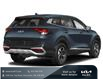 2023 Kia Sportage LX (Stk: W1875) in Gloucester - Image 4 of 12