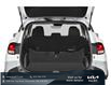 2023 Kia Sportage LX (Stk: W1875) in Gloucester - Image 9 of 12