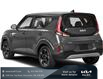 2025 Kia Soul EX (Stk: 6974) in Gloucester - Image 6 of 6