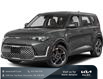 2025 Kia Soul EX (Stk: 6974) in Gloucester - Image 1 of 6