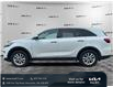 2020 Kia Sorento 2.4L LX+ (Stk: 6927A) in Gloucester - Image 2 of 33