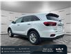 2020 Kia Sorento 2.4L LX+ (Stk: 6927A) in Gloucester - Image 3 of 33