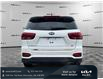 2020 Kia Sorento 2.4L LX+ (Stk: 6927A) in Gloucester - Image 4 of 33