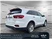 2020 Kia Sorento 2.4L LX+ (Stk: 6927A) in Gloucester - Image 5 of 33