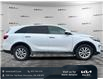 2020 Kia Sorento 2.4L LX+ (Stk: 6927A) in Gloucester - Image 6 of 33