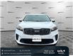 2020 Kia Sorento 2.4L LX+ (Stk: 6927A) in Gloucester - Image 8 of 33