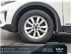 2020 Kia Sorento 2.4L LX+ (Stk: 6927A) in Gloucester - Image 9 of 33