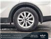 2020 Kia Sorento 2.4L LX+ (Stk: 6927A) in Gloucester - Image 10 of 33